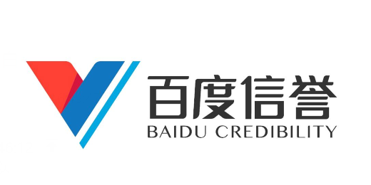 免费一级特黄特色真人大片|香港青年国际法律人才“带路行”活动启动